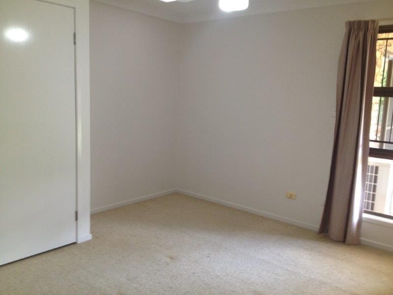 11 Mayer Street, Mcdowall QLD 4053