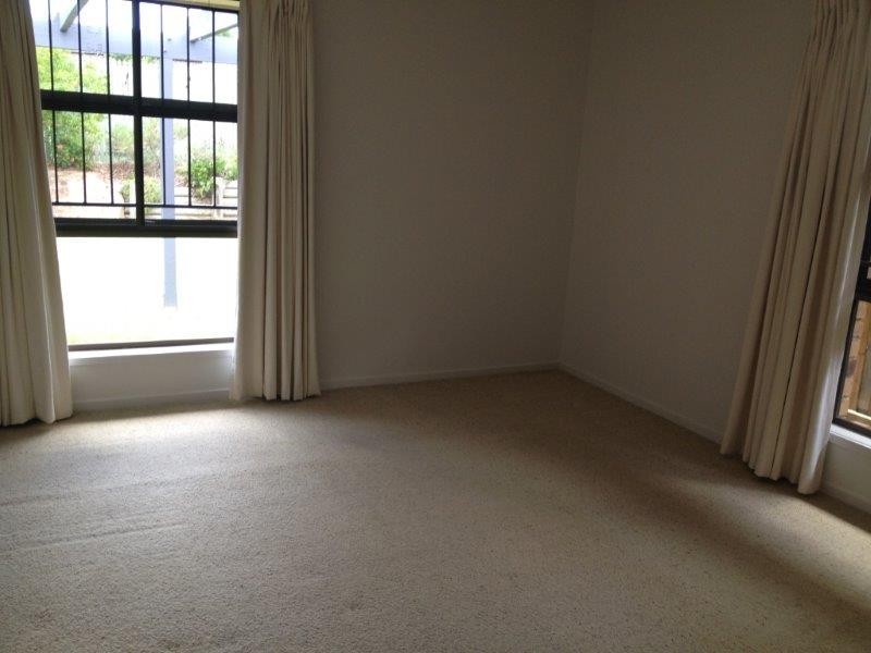 11 Mayer Street, Mcdowall QLD 4053