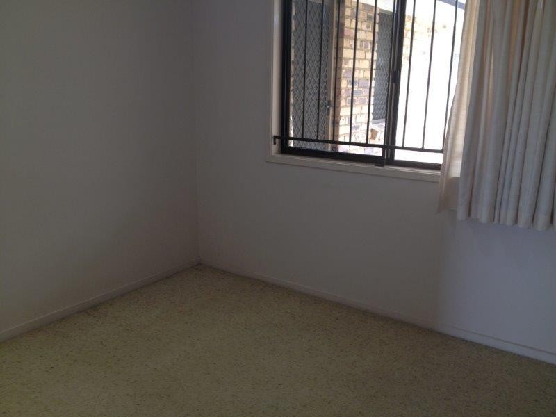 11 Mayer Street, Mcdowall QLD 4053