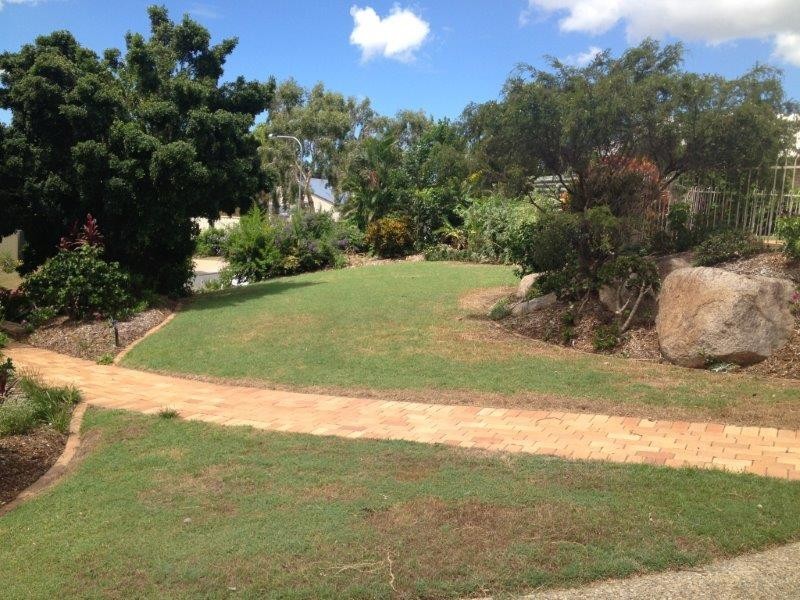 11 Mayer Street, Mcdowall QLD 4053