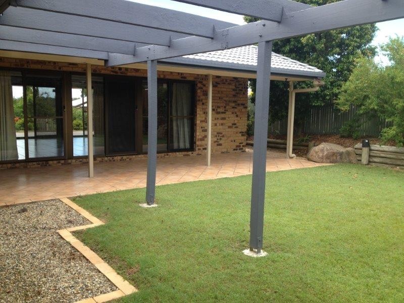 11 Mayer Street, Mcdowall QLD 4053