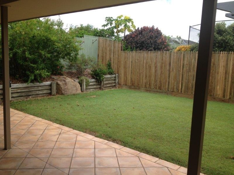 11 Mayer Street, Mcdowall QLD 4053