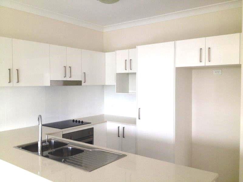 4/28 Church Road, Zillmere QLD 4034