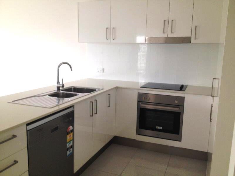 4/28 Church Road, Zillmere QLD 4034