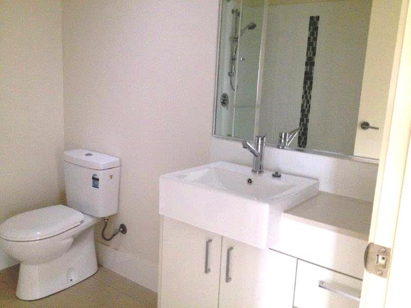 4/28 Church Road, Zillmere QLD 4034