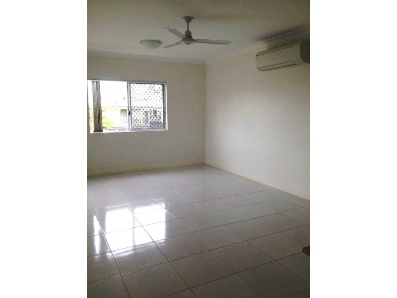 4/28 Church Road, Zillmere QLD 4034