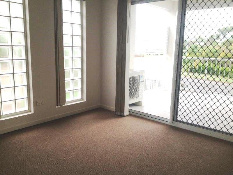 4/28 Church Road, Zillmere QLD 4034