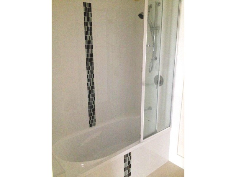 4/28 Church Road, Zillmere QLD 4034