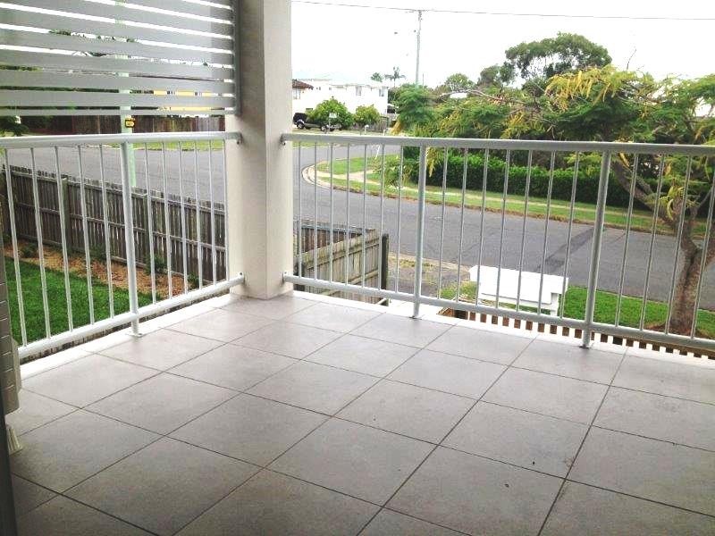 4/28 Church Road, Zillmere QLD 4034