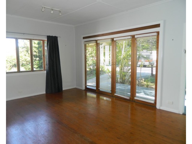 20 Leyton Street, Grange QLD 4051
