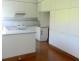 20 Leyton Street, Grange QLD 4051