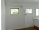 20 Leyton Street, Grange QLD 4051