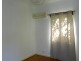 20 Leyton Street, Grange QLD 4051