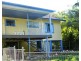 20 Leyton Street, Grange QLD 4051