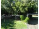 20 Leyton Street, Grange QLD 4051