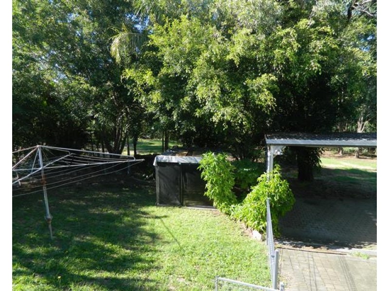 20 Leyton Street, Grange QLD 4051