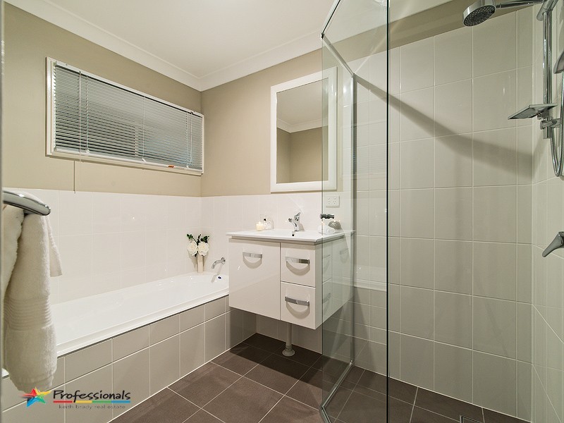 6 Perwell Street, Keperra QLD 4054