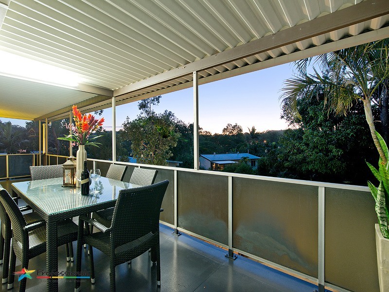 6 Perwell Street, Keperra QLD 4054