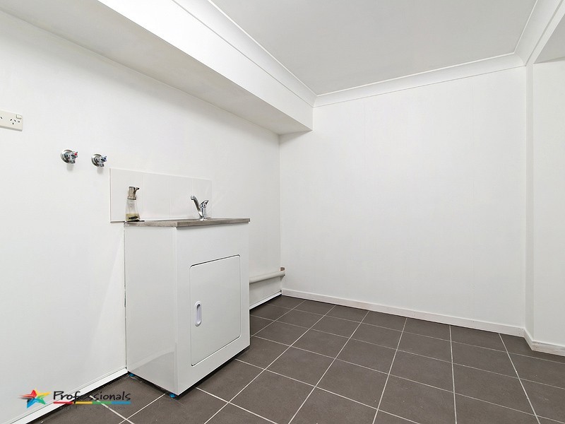 6 Perwell Street, Keperra QLD 4054