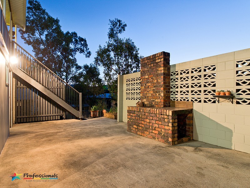 6 Perwell Street, Keperra QLD 4054