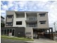 12/11 Gordon Parade, Everton Park QLD 4053