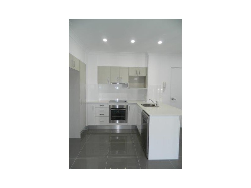12/11 Gordon Parade, Everton Park QLD 4053