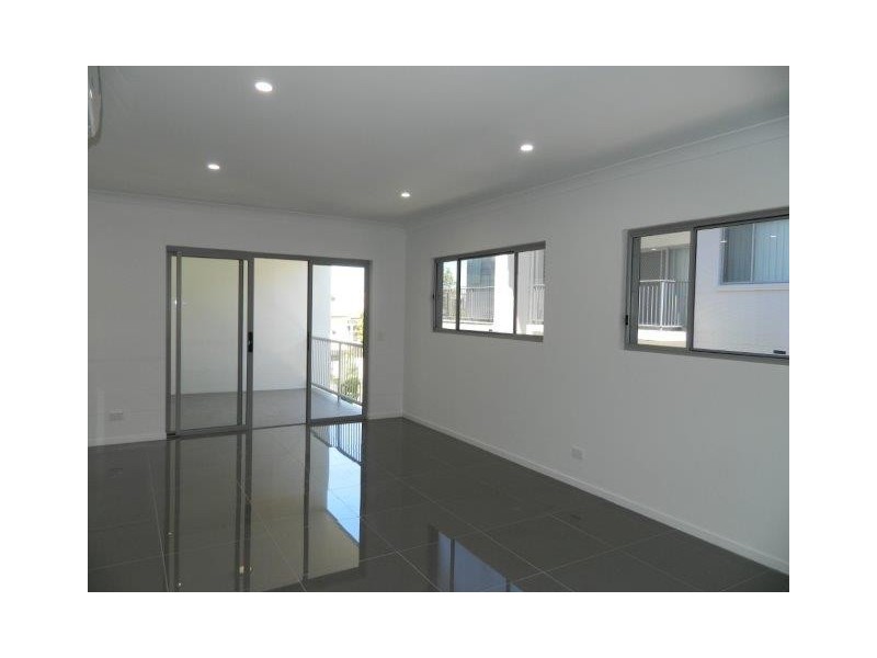 12/11 Gordon Parade, Everton Park QLD 4053