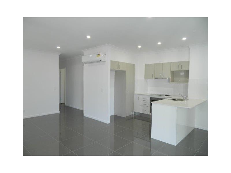 12/11 Gordon Parade, Everton Park QLD 4053