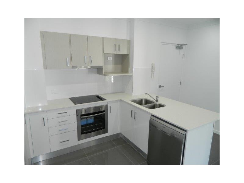 12/11 Gordon Parade, Everton Park QLD 4053