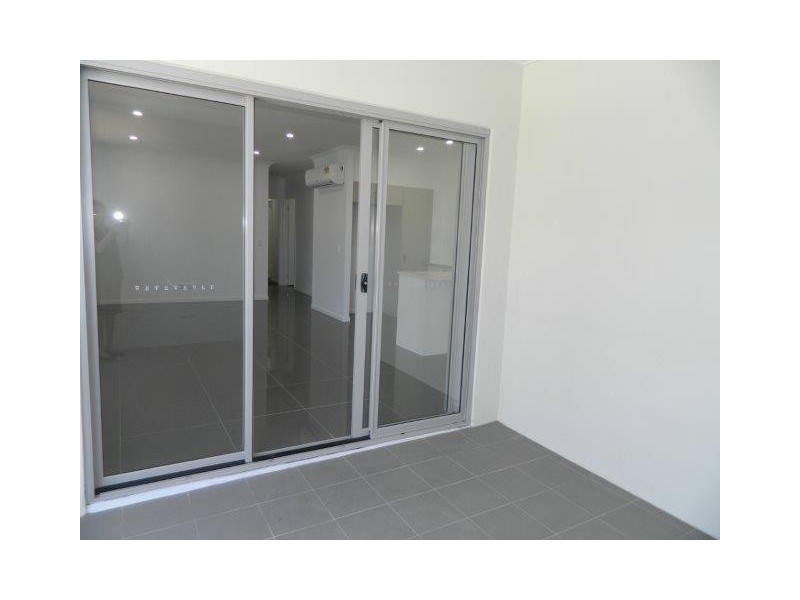 12/11 Gordon Parade, Everton Park QLD 4053