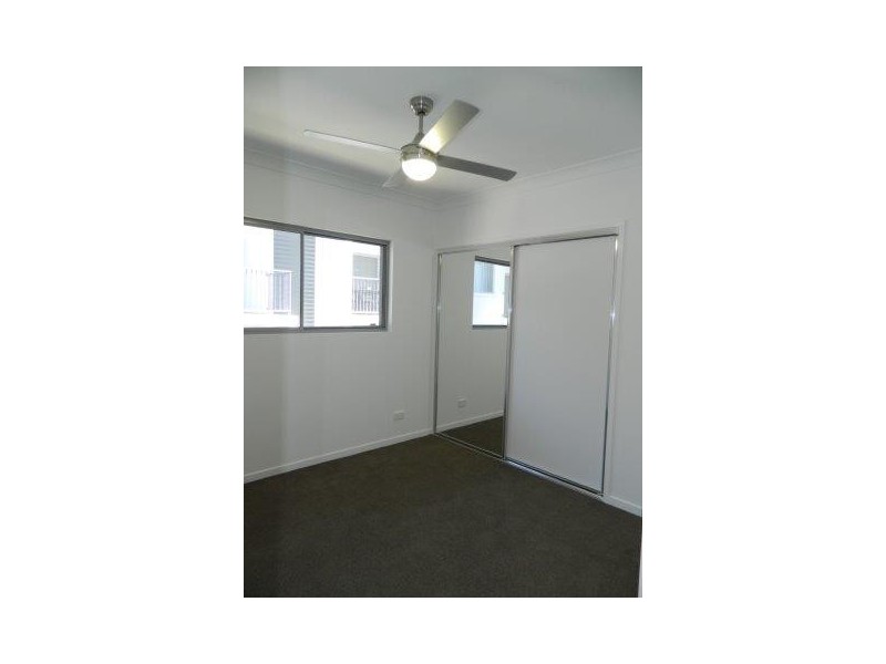 12/11 Gordon Parade, Everton Park QLD 4053
