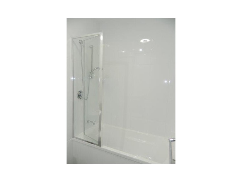 12/11 Gordon Parade, Everton Park QLD 4053