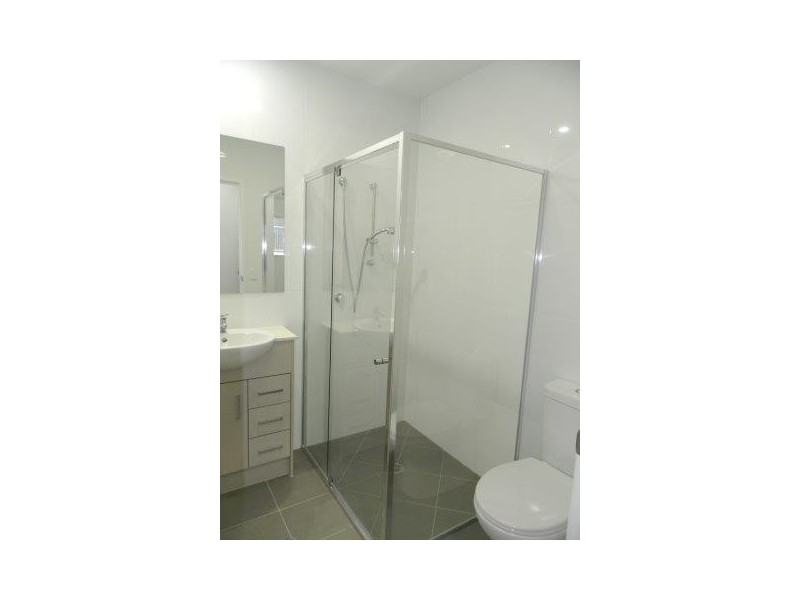 12/11 Gordon Parade, Everton Park QLD 4053