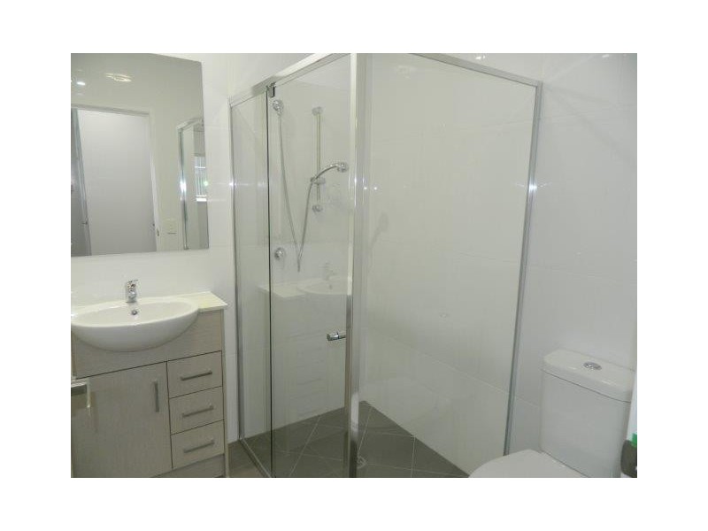 12/11 Gordon Parade, Everton Park QLD 4053