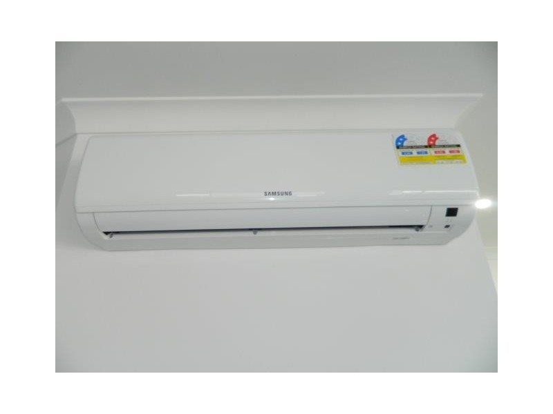 12/11 Gordon Parade, Everton Park QLD 4053