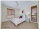 18 Soames Street, Everton Park QLD 4053