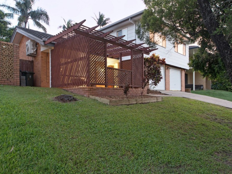 116 Flockton Street, Everton Park QLD 4053