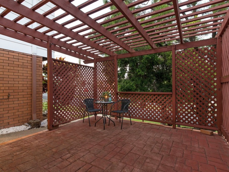 116 Flockton Street, Everton Park QLD 4053