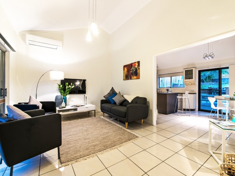 116 Flockton Street, Everton Park QLD 4053