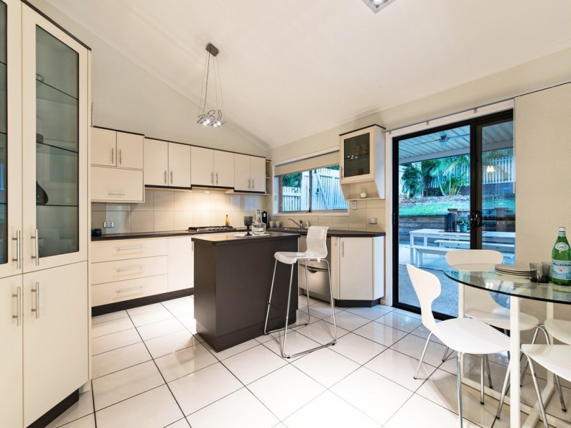 116 Flockton Street, Everton Park QLD 4053