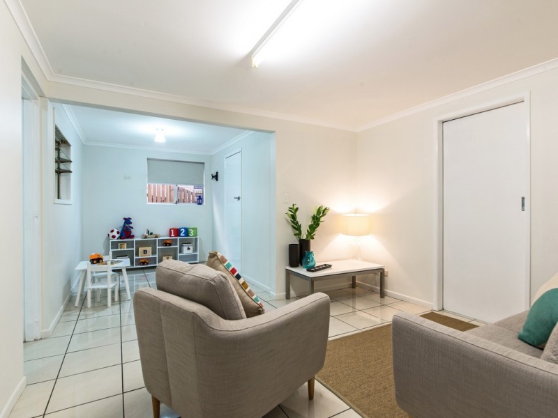 116 Flockton Street, Everton Park QLD 4053