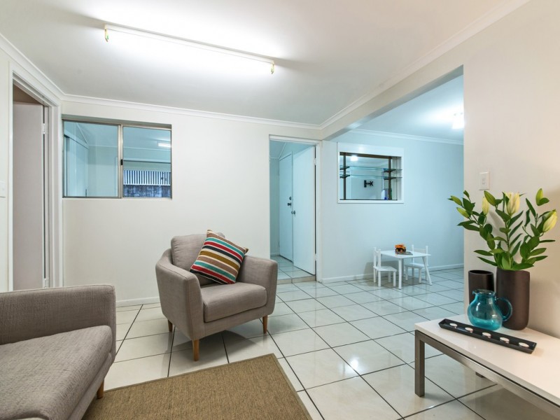 116 Flockton Street, Everton Park QLD 4053