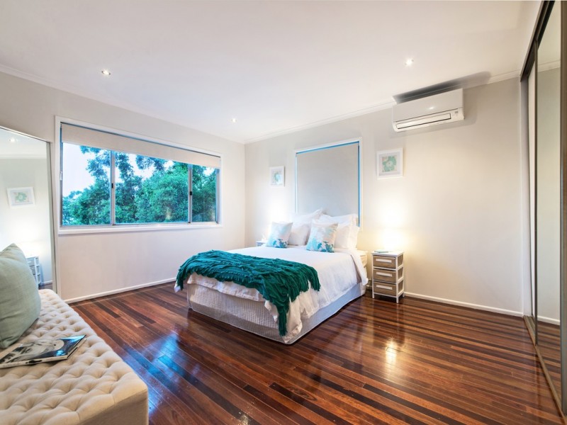 116 Flockton Street, Everton Park QLD 4053