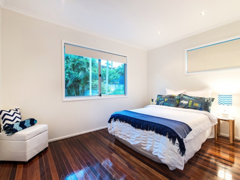 116 Flockton Street, Everton Park QLD 4053