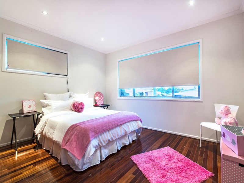 116 Flockton Street, Everton Park QLD 4053