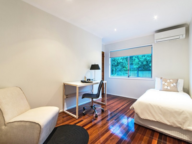 116 Flockton Street, Everton Park QLD 4053