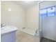 116 Flockton Street, Everton Park QLD 4053