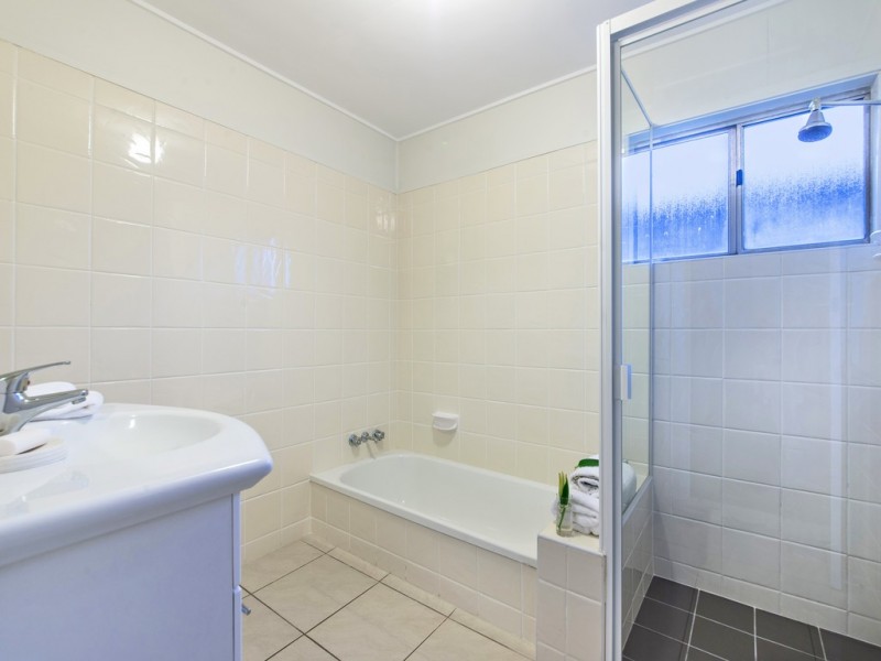 116 Flockton Street, Everton Park QLD 4053