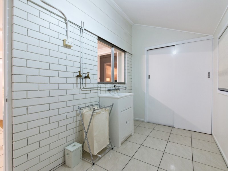 116 Flockton Street, Everton Park QLD 4053