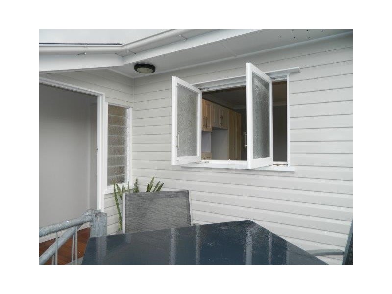 20 Drake Street, Everton Park QLD 4053